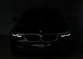 BMW 520 d LCI *ACC*HuD*PANO*HarmanK*AHK*Sportsitze*DAB* Grau - thumbnail 36