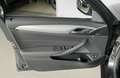 BMW 520 d LCI *ACC*HuD*PANO*HarmanK*AHK*Sportsitze*DAB* Grau - thumbnail 15