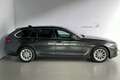 BMW 520 d LCI *ACC*HuD*PANO*HarmanK*AHK*Sportsitze*DAB* Grau - thumbnail 4