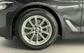 BMW 520 d LCI *ACC*HuD*PANO*HarmanK*AHK*Sportsitze*DAB* Grau - thumbnail 3