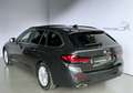 BMW 520 d LCI *ACC*HuD*PANO*HarmanK*AHK*Sportsitze*DAB* Grau - thumbnail 2