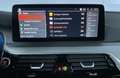 BMW 520 d LCI *ACC*HuD*PANO*HarmanK*AHK*Sportsitze*DAB* Grau - thumbnail 27