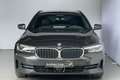 BMW 520 d LCI *ACC*HuD*PANO*HarmanK*AHK*Sportsitze*DAB* Grau - thumbnail 35