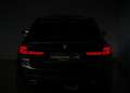 BMW 520 d LCI *ACC*HuD*PANO*HarmanK*AHK*Sportsitze*DAB* Grau - thumbnail 39