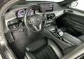 BMW 520 d LCI *ACC*HuD*PANO*HarmanK*AHK*Sportsitze*DAB* Grau - thumbnail 9