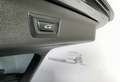 BMW 520 d LCI *ACC*HuD*PANO*HarmanK*AHK*Sportsitze*DAB* Grau - thumbnail 34