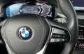 BMW 520 d LCI *ACC*HuD*PANO*HarmanK*AHK*Sportsitze*DAB* Grau - thumbnail 20