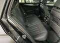 BMW 520 d LCI *ACC*HuD*PANO*HarmanK*AHK*Sportsitze*DAB* Grau - thumbnail 12