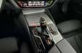 BMW 520 d LCI *ACC*HuD*PANO*HarmanK*AHK*Sportsitze*DAB* Grau - thumbnail 7