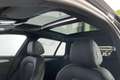 BMW 520 d LCI *ACC*HuD*PANO*HarmanK*AHK*Sportsitze*DAB* Grau - thumbnail 11