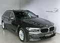 BMW 520 d LCI *ACC*HuD*PANO*HarmanK*AHK*Sportsitze*DAB* Grau - thumbnail 1
