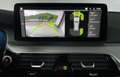 BMW 520 d LCI *ACC*HuD*PANO*HarmanK*AHK*Sportsitze*DAB* Grau - thumbnail 29