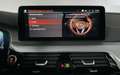 BMW 520 d LCI *ACC*HuD*PANO*HarmanK*AHK*Sportsitze*DAB* Grau - thumbnail 26