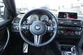 BMW M4 4-serie Coupé | HUD | HARMAN KARDON | STUURVERW | Alb - thumbnail 30