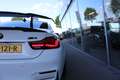 BMW M4 4-serie Coupé | HUD | HARMAN KARDON | STUURVERW | Bianco - thumbnail 10