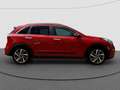 Kia Niro 1.6 GDi Hybrid ExecutiveLine | Navigatie | JBL | C Rood - thumbnail 13