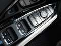 Kia Niro 1.6 GDi Hybrid ExecutiveLine | Navigatie | JBL | C Rood - thumbnail 27