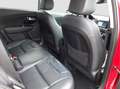 Kia Niro 1.6 GDi Hybrid ExecutiveLine | Navigatie | JBL | C Rood - thumbnail 26