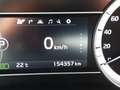 Kia Niro 1.6 GDi Hybrid ExecutiveLine | Navigatie | JBL | C Rood - thumbnail 7