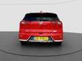 Kia Niro 1.6 GDi Hybrid ExecutiveLine | Navigatie | JBL | C Rood - thumbnail 24