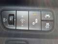 Kia Niro 1.6 GDi Hybrid ExecutiveLine | Navigatie | JBL | C Rood - thumbnail 32