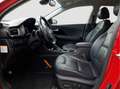 Kia Niro 1.6 GDi Hybrid ExecutiveLine | Navigatie | JBL | C Rood - thumbnail 17