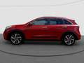 Kia Niro 1.6 GDi Hybrid ExecutiveLine | Navigatie | JBL | C Rood - thumbnail 3