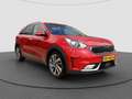 Kia Niro 1.6 GDi Hybrid ExecutiveLine | Navigatie | JBL | C Rood - thumbnail 14