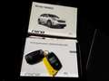 Kia Niro 1.6 GDi Hybrid ExecutiveLine | Navigatie | JBL | C Rood - thumbnail 11