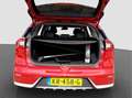 Kia Niro 1.6 GDi Hybrid ExecutiveLine | Navigatie | JBL | C Rood - thumbnail 33