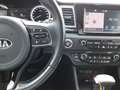 Kia Niro 1.6 GDi Hybrid ExecutiveLine | Navigatie | JBL | C Rood - thumbnail 21