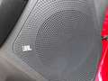 Kia Niro 1.6 GDi Hybrid ExecutiveLine | Navigatie | JBL | C Rood - thumbnail 31