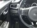Kia Niro 1.6 GDi Hybrid ExecutiveLine | Navigatie | JBL | C Rood - thumbnail 20