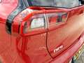 Kia Niro 1.6 GDi Hybrid ExecutiveLine | Navigatie | JBL | C Rood - thumbnail 40