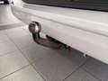 Volkswagen T6 Multivan COMFORTLINE 2.0l TDI 4M AHK+DSG+ACC Blanc - thumbnail 12