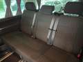 Volkswagen T6 Multivan COMFORTLINE 2.0l TDI 4M AHK+DSG+ACC Blanc - thumbnail 13
