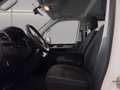 Volkswagen T6 Multivan COMFORTLINE 2.0l TDI 4M AHK+DSG+ACC Blanc - thumbnail 5