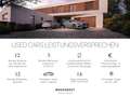 Volkswagen T6 Multivan COMFORTLINE 2.0l TDI 4M AHK+DSG+ACC Blanc - thumbnail 14