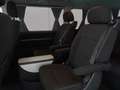 Volkswagen T6 Multivan COMFORTLINE 2.0l TDI 4M AHK+DSG+ACC Blanc - thumbnail 6