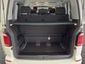 Volkswagen T6 Multivan COMFORTLINE 2.0l TDI 4M AHK+DSG+ACC Blanc - thumbnail 11