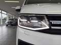 Volkswagen T6 Multivan COMFORTLINE 2.0l TDI 4M AHK+DSG+ACC Blanc - thumbnail 10