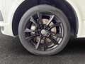 Volkswagen T6 Multivan COMFORTLINE 2.0l TDI 4M AHK+DSG+ACC Blanc - thumbnail 9