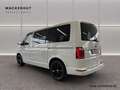 Volkswagen T6 Multivan COMFORTLINE 2.0l TDI 4M AHK+DSG+ACC Blanc - thumbnail 3