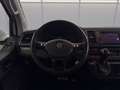 Volkswagen T6 Multivan COMFORTLINE 2.0l TDI 4M AHK+DSG+ACC Blanc - thumbnail 7