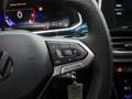 Volkswagen T-Roc 1.5 TSI DSG R-Line AHK/RFK/Navi Weiß - thumbnail 18