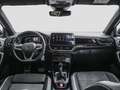 Volkswagen T-Roc 1.5 TSI DSG R-Line AHK/RFK/Navi Weiß - thumbnail 13