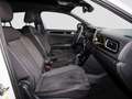 Volkswagen T-Roc 1.5 TSI DSG R-Line AHK/RFK/Navi Weiß - thumbnail 8