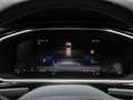 Volkswagen T-Roc 1.5 TSI DSG R-Line AHK/RFK/Navi Weiß - thumbnail 15