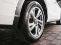 Volkswagen T-Roc 1.5 TSI DSG R-Line AHK/RFK/Navi Weiß - thumbnail 6