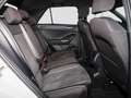Volkswagen T-Roc 1.5 TSI DSG R-Line AHK/RFK/Navi Weiß - thumbnail 12